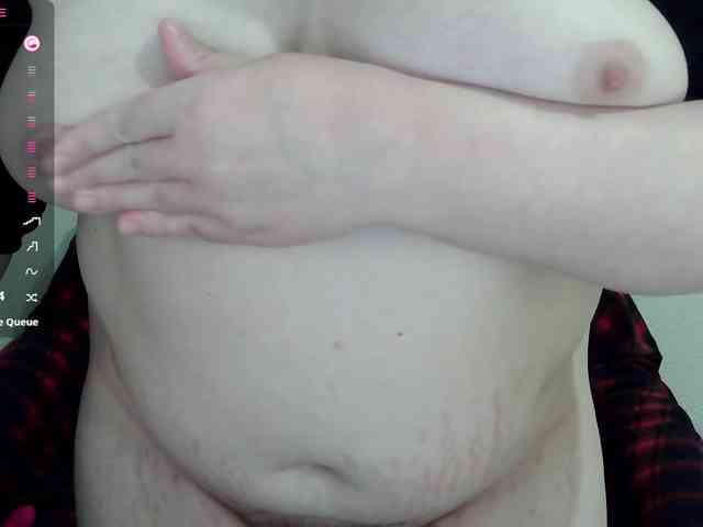 Misssexyberry webcam