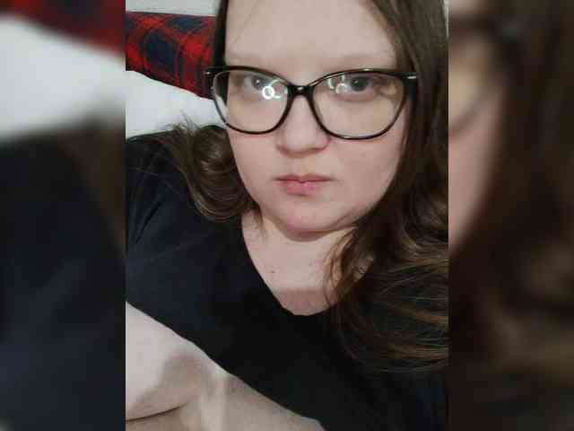 Misssexyberry Misssexyberry