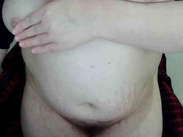 Misssexyberry webcam
