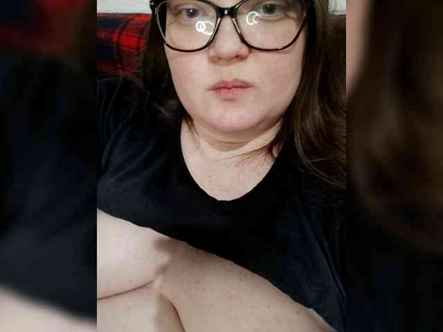 Misssexyberry Misssexyberry