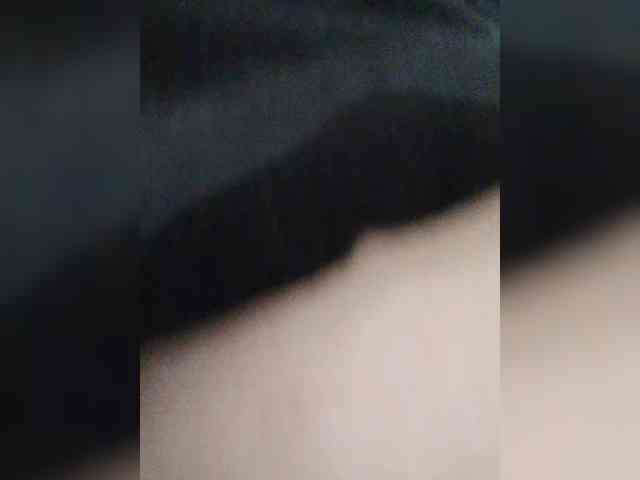 Misssexyberry Misssexyberry