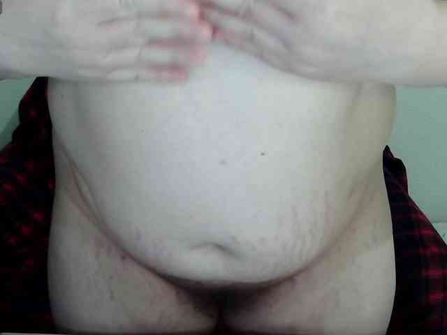 Misssexyberry webcam