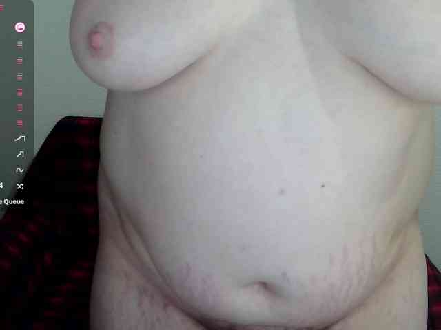 Misssexyberry webcam
