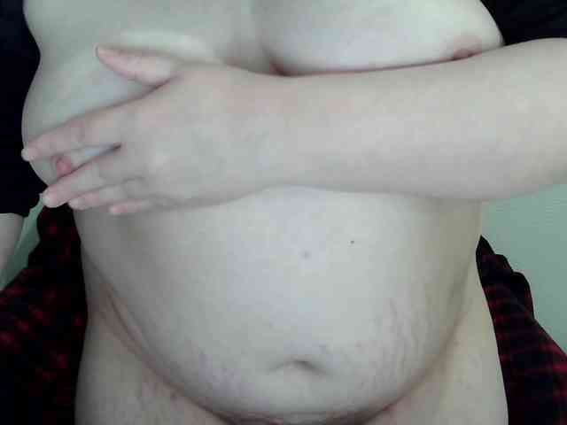 Misssexyberry webcam