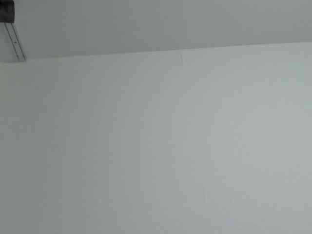 Misssexyberry webcam