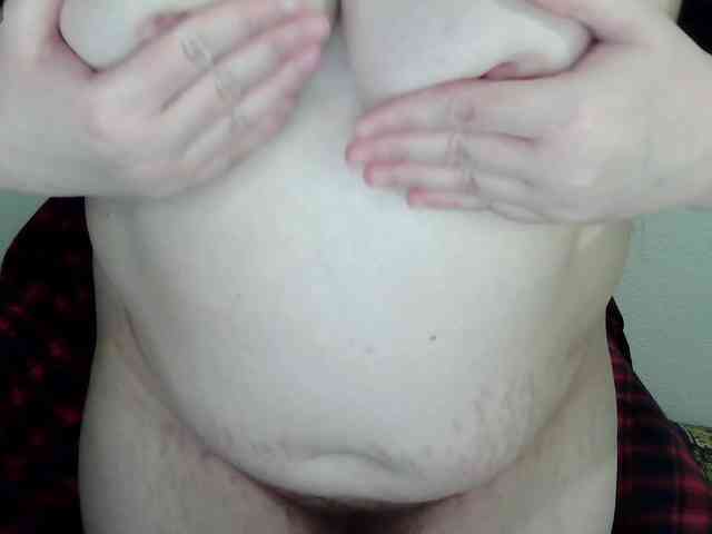 Misssexyberry webcam