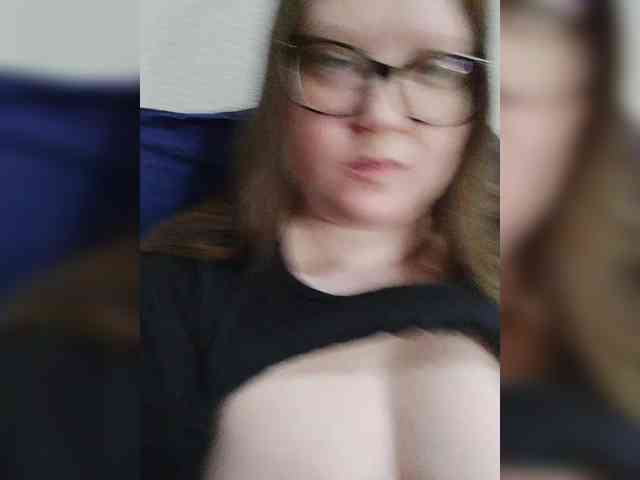 Misssexyberry Misssexyberry