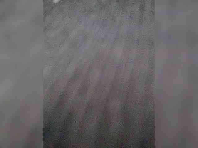 Misssexyberry webcam