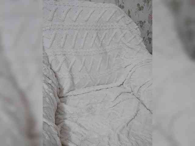 Misssexyberry webcam