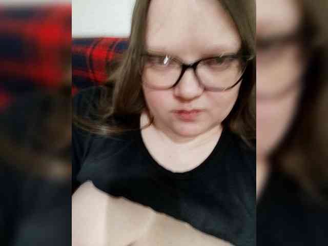 Misssexyberry Misssexyberry