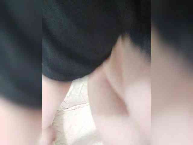 Misssexyberry webcam