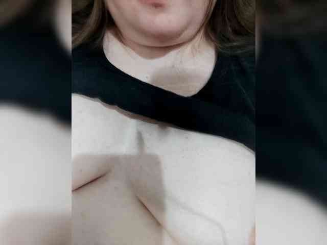 Misssexyberry Misssexyberry