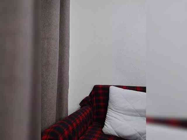 Misssexyberry Misssexyberry