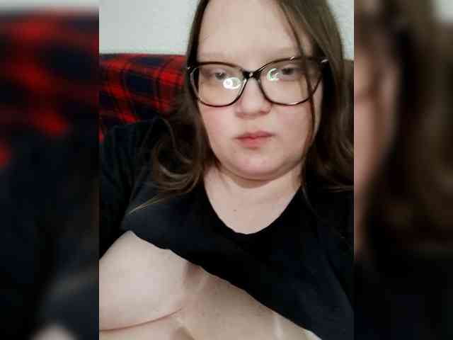 Misssexyberry Misssexyberry