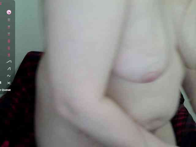 Misssexyberry webcam