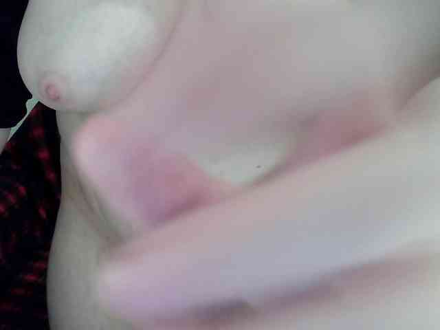 Misssexyberry webcam