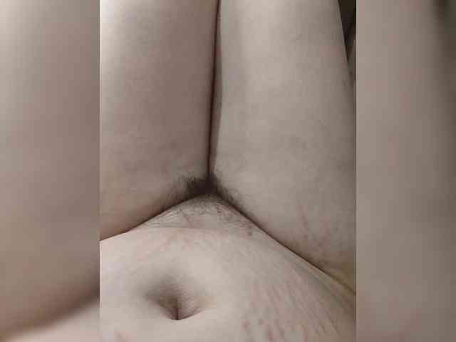 Misssexyberry webcam