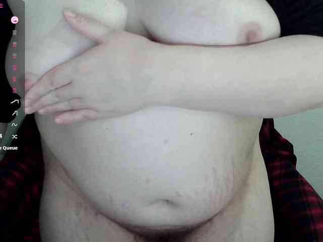 Misssexyberry webcam