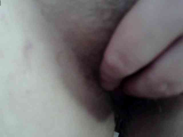 Misssexyberry webcam