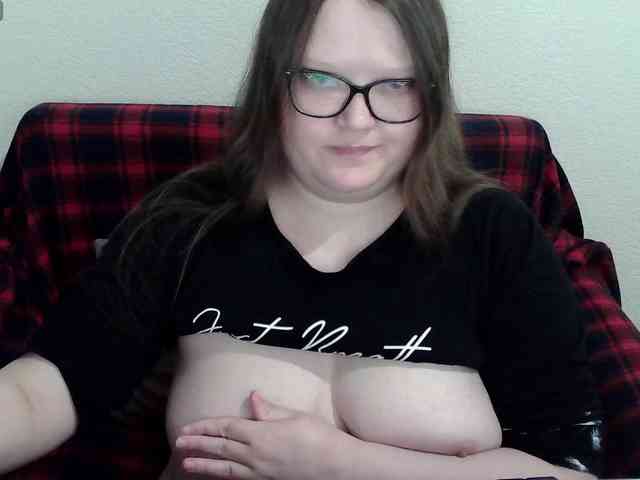 Misssexyberry Misssexyberry