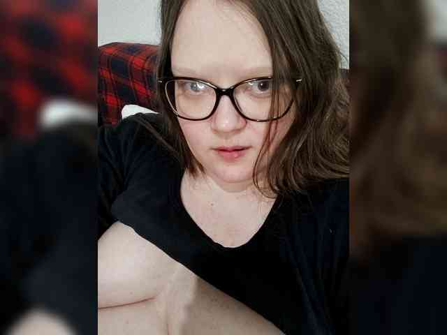 Misssexyberry Misssexyberry