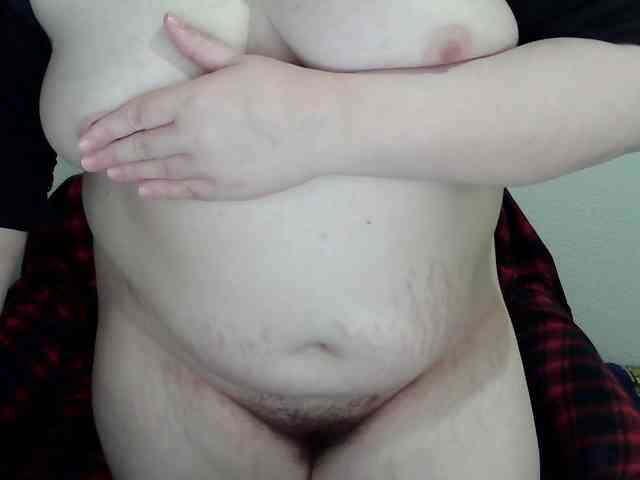 Misssexyberry webcam