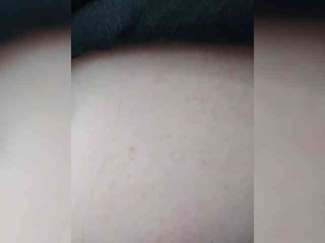 Misssexyberry Misssexyberry