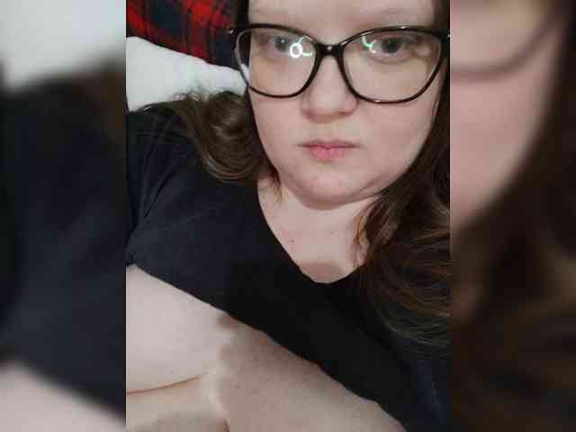 Misssexyberry Misssexyberry