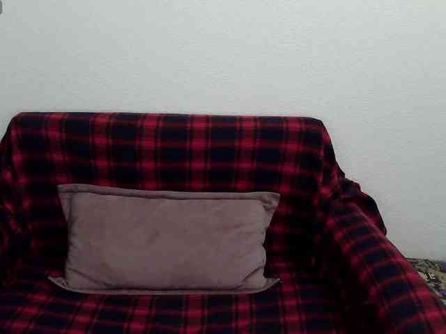 Misssexyberry webcam