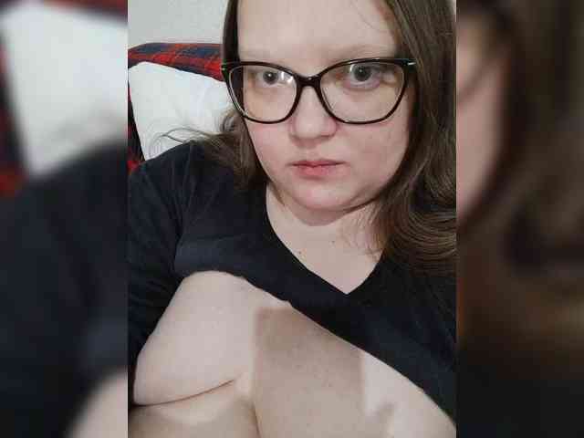 Misssexyberry Misssexyberry