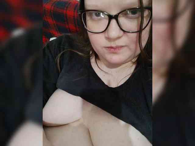 Misssexyberry Misssexyberry