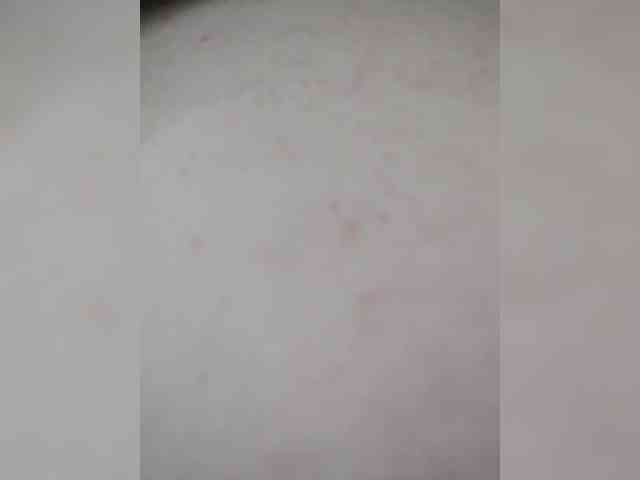 Misssexyberry webcam