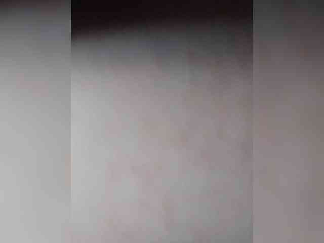 Misssexyberry Misssexyberry