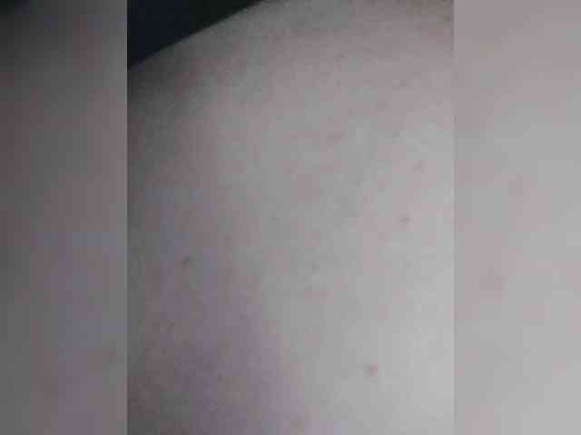 Misssexyberry webcam