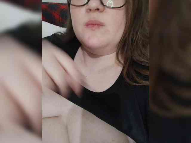 Misssexyberry Misssexyberry