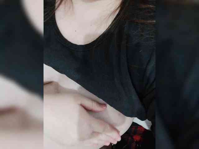 Misssexyberry Misssexyberry