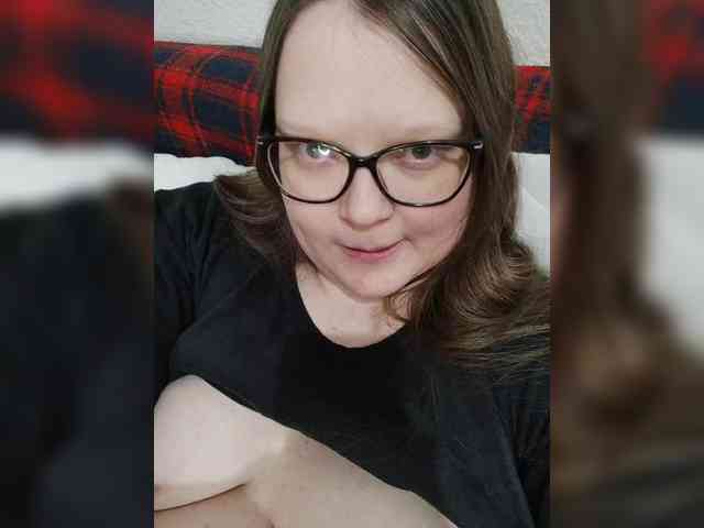 Misssexyberry Misssexyberry