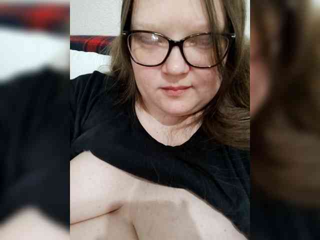 Misssexyberry Misssexyberry