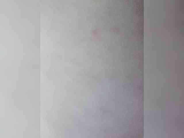 Misssexyberry webcam