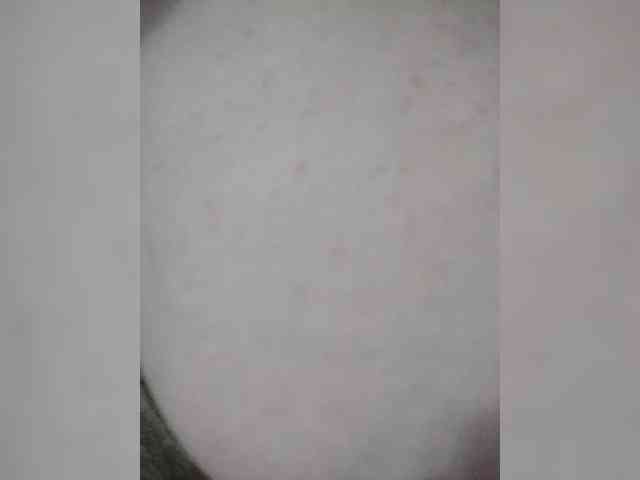 Misssexyberry webcam