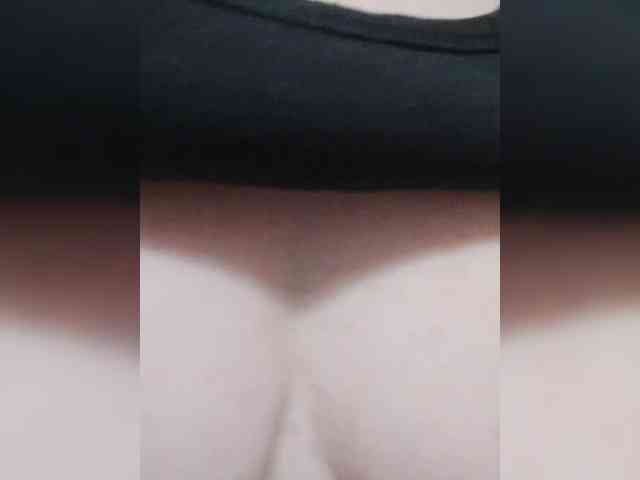 Misssexyberry webcam