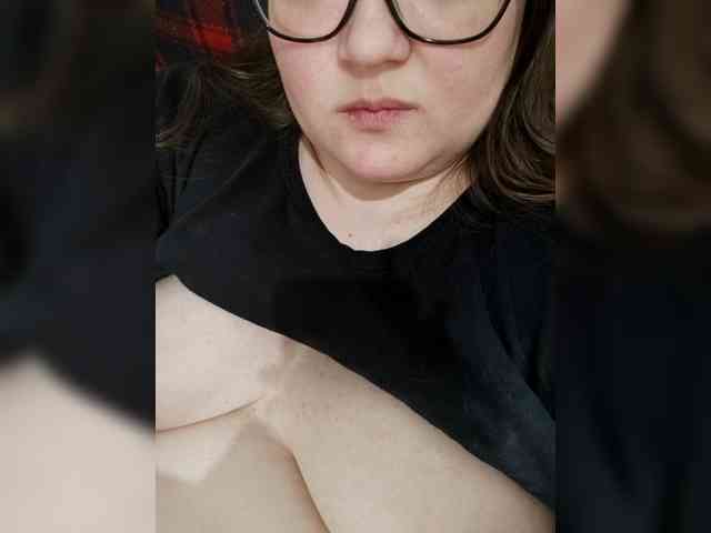 Misssexyberry Misssexyberry