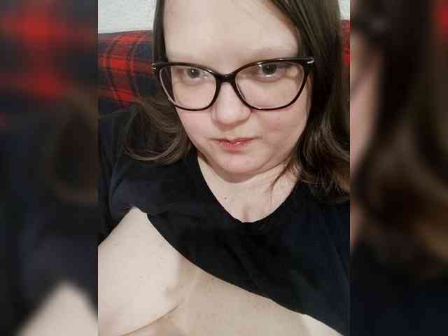 Misssexyberry Misssexyberry