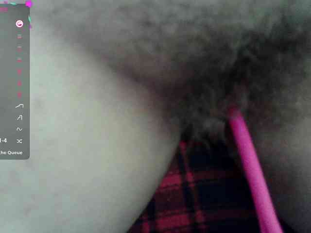 Misssexyberry webcam