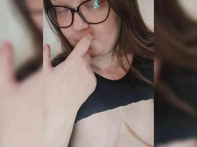 Misssexyberry Misssexyberry