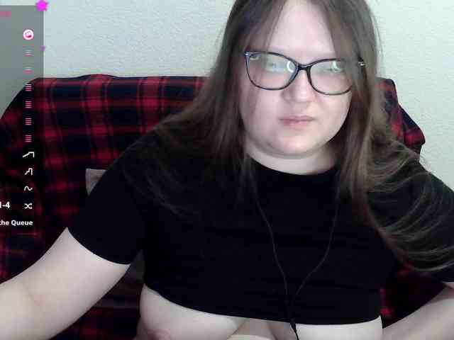 Misssexyberry
