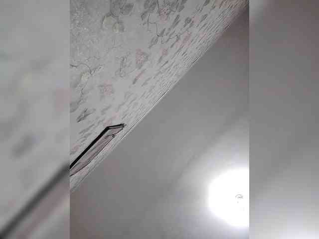 Misssexyberry webcam