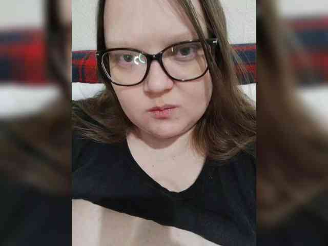 Misssexyberry Misssexyberry