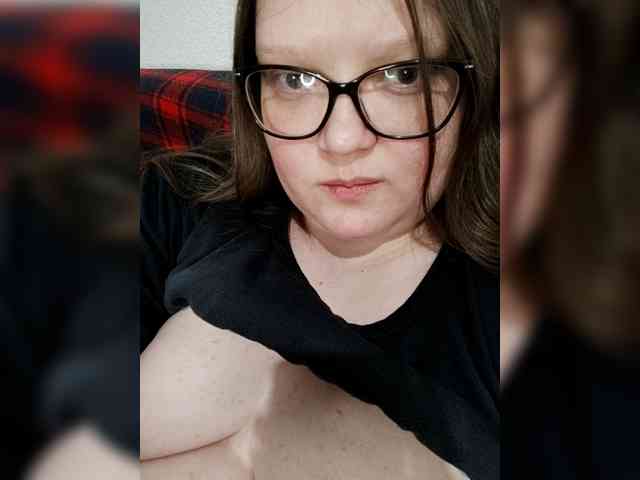 Misssexyberry Misssexyberry