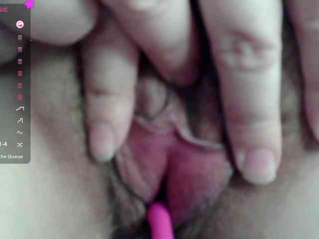 Misssexyberry